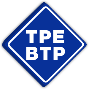 TPEBTP